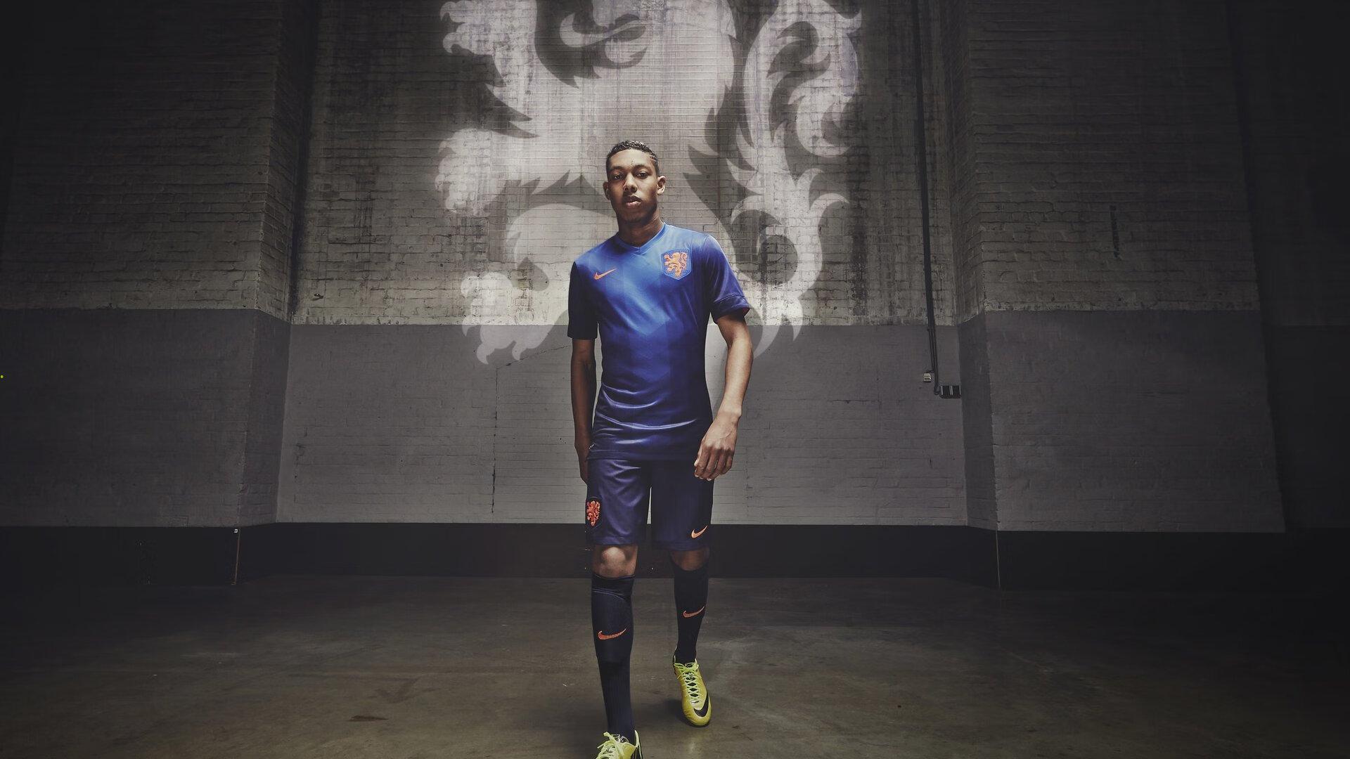 点球大战惊心动魄,加时赛绝杀定胜负—欧冠半决赛上演史诗级对决