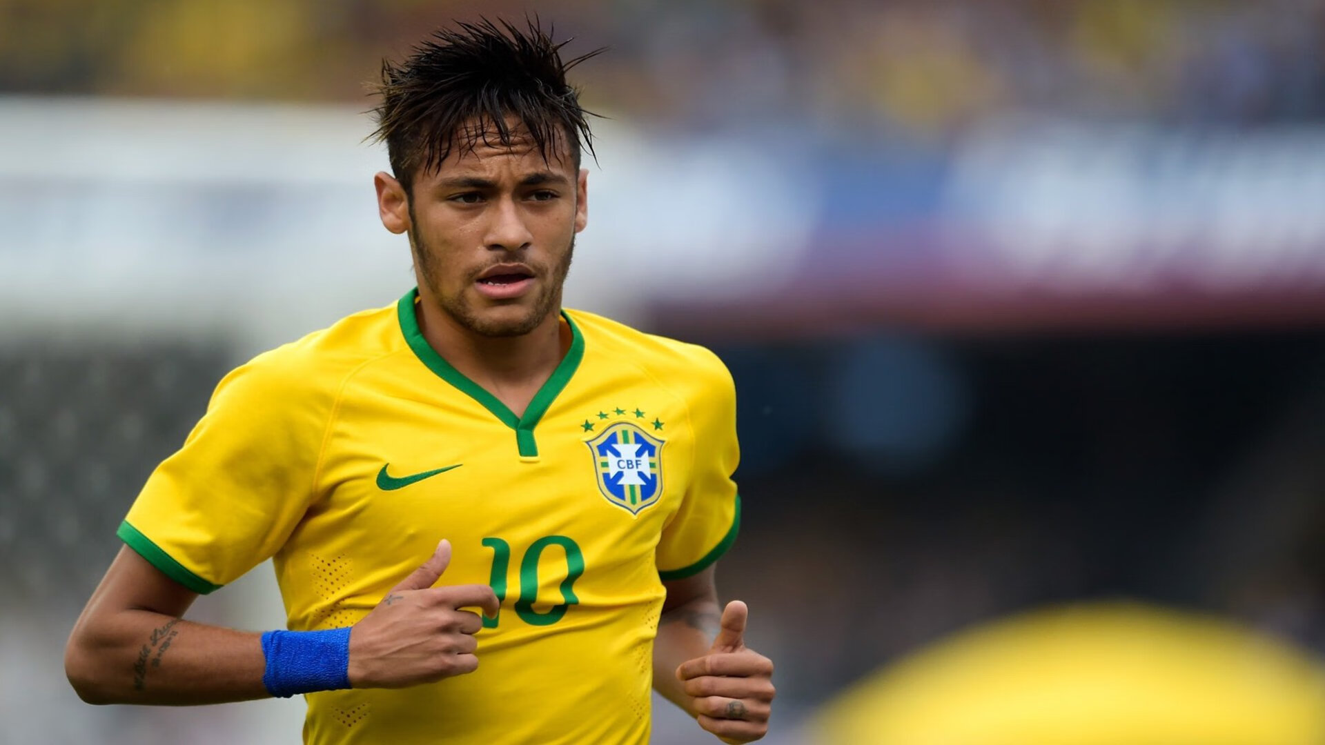 德甲新赛季前瞻,拜仁冲击12连冠,勒沃库森能否延续黑马传奇?