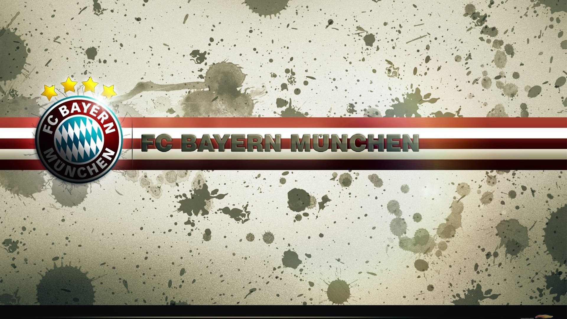 阿尔卡拉斯强势晋级温网四强,新生代天王剑指生涯第三座大满贯