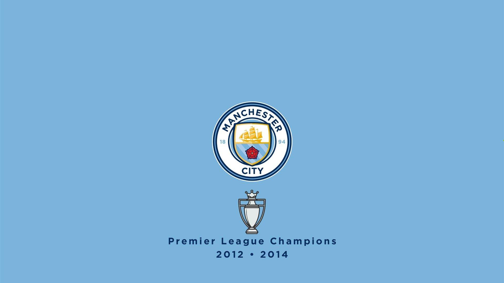 菲尔普斯<a href=