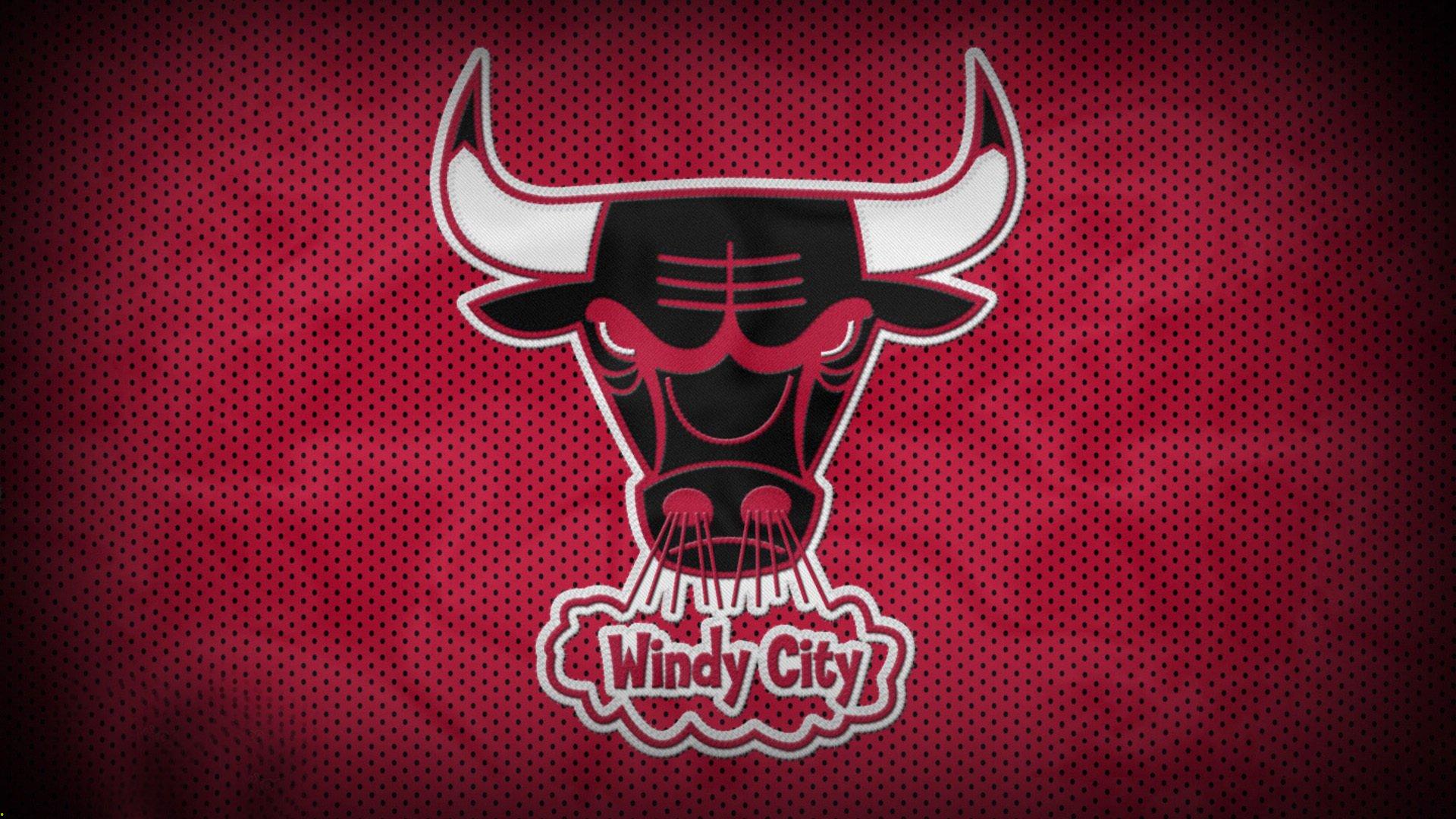 王者荣耀世界冠军杯落幕,中国战队斩获全球总冠军