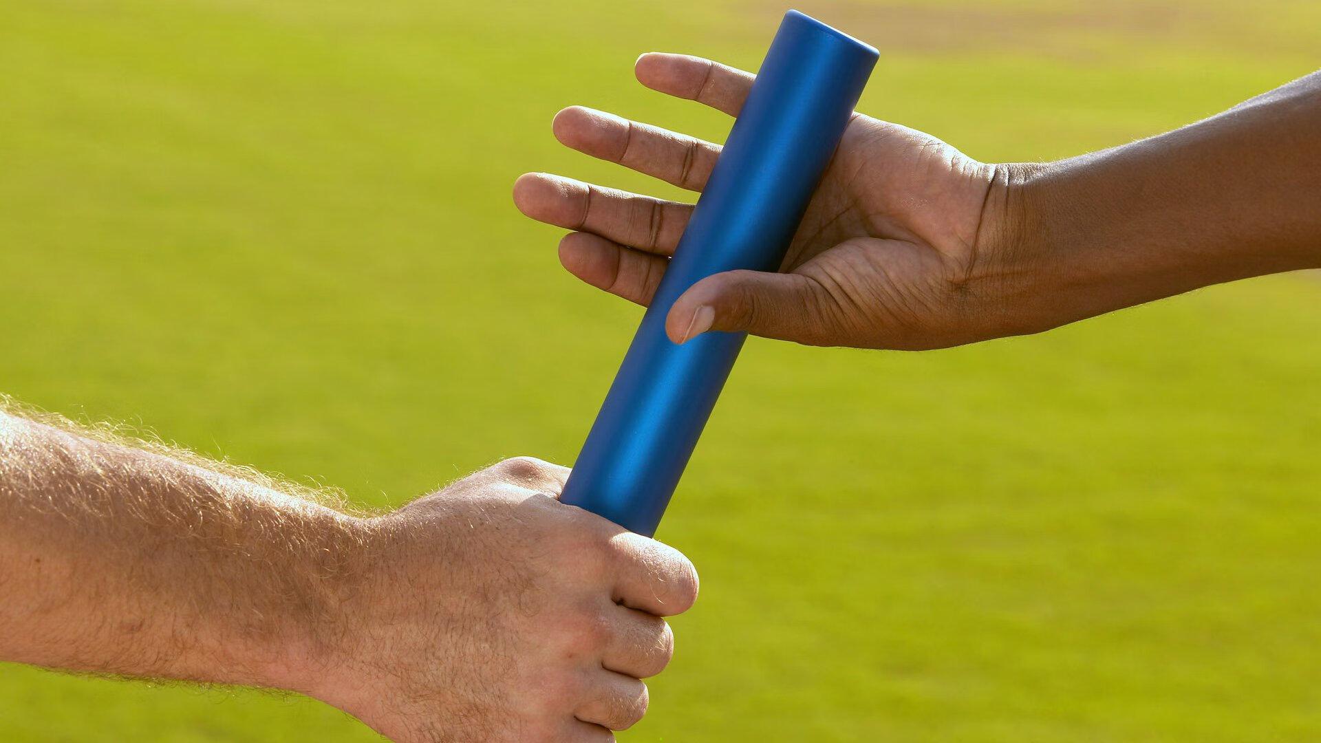 激情对决!同城德比战引爆球迷狂欢夜