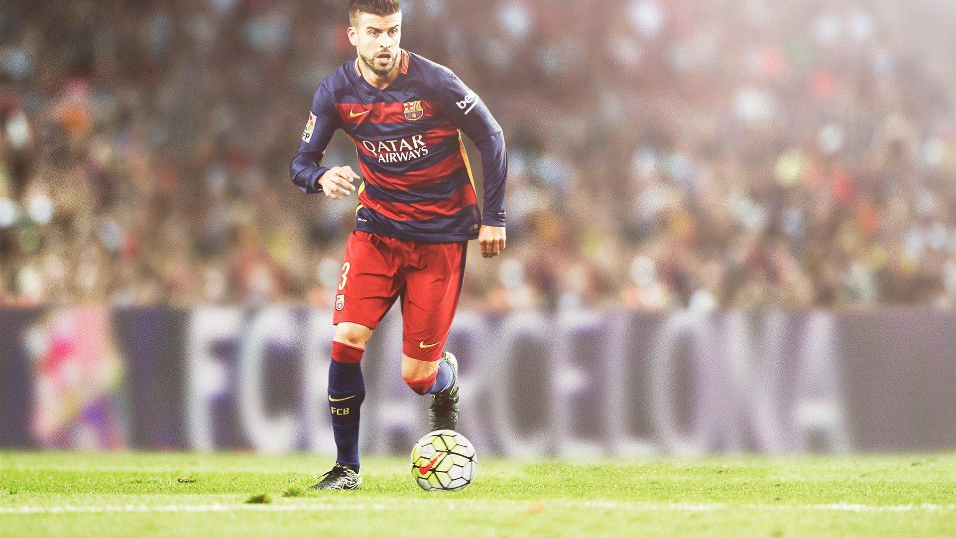 王者归来!XX队强势卫冕联赛冠军,创历史新纪录