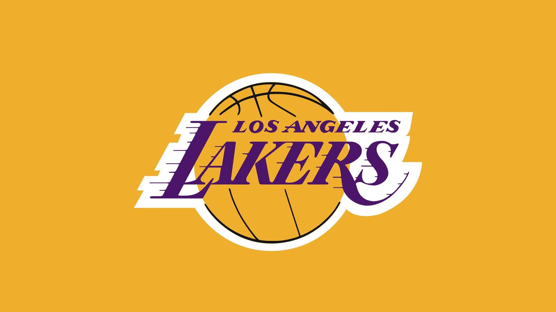 NBA总决赛激战正酣 勇士队逆转取胜扳平大比分