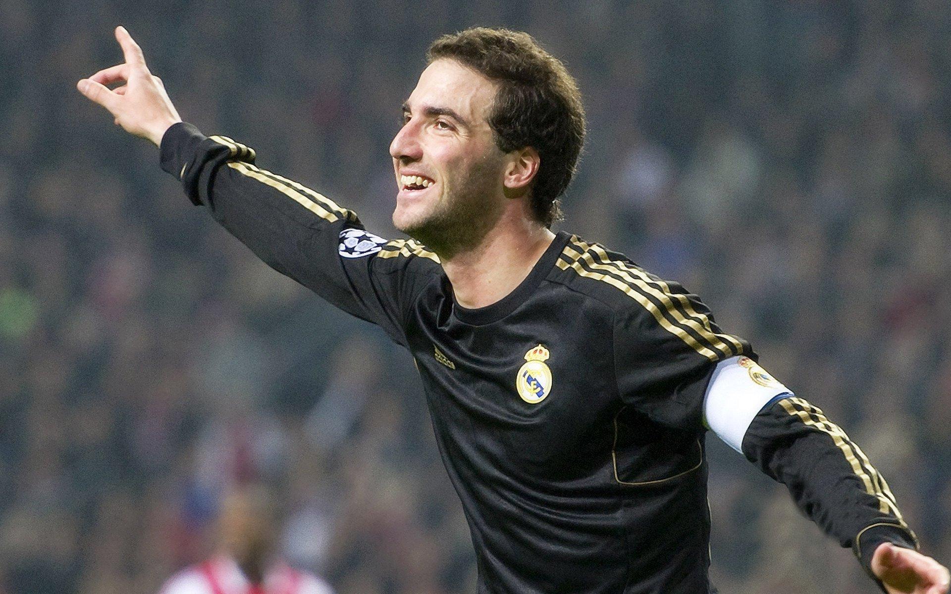 杭州亚运会盛大开幕 亚洲健儿共襄体育盛宴