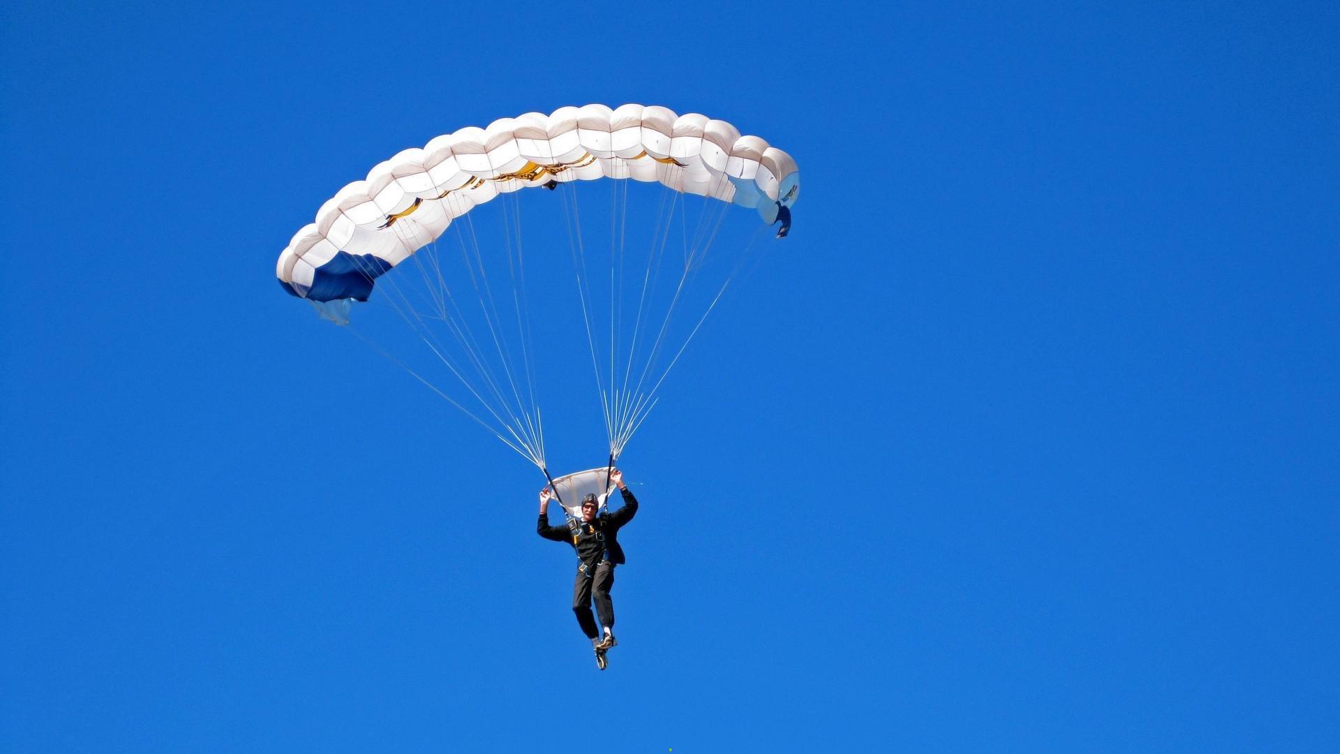 国乒包揽世乒赛五冠 展现绝对统治力