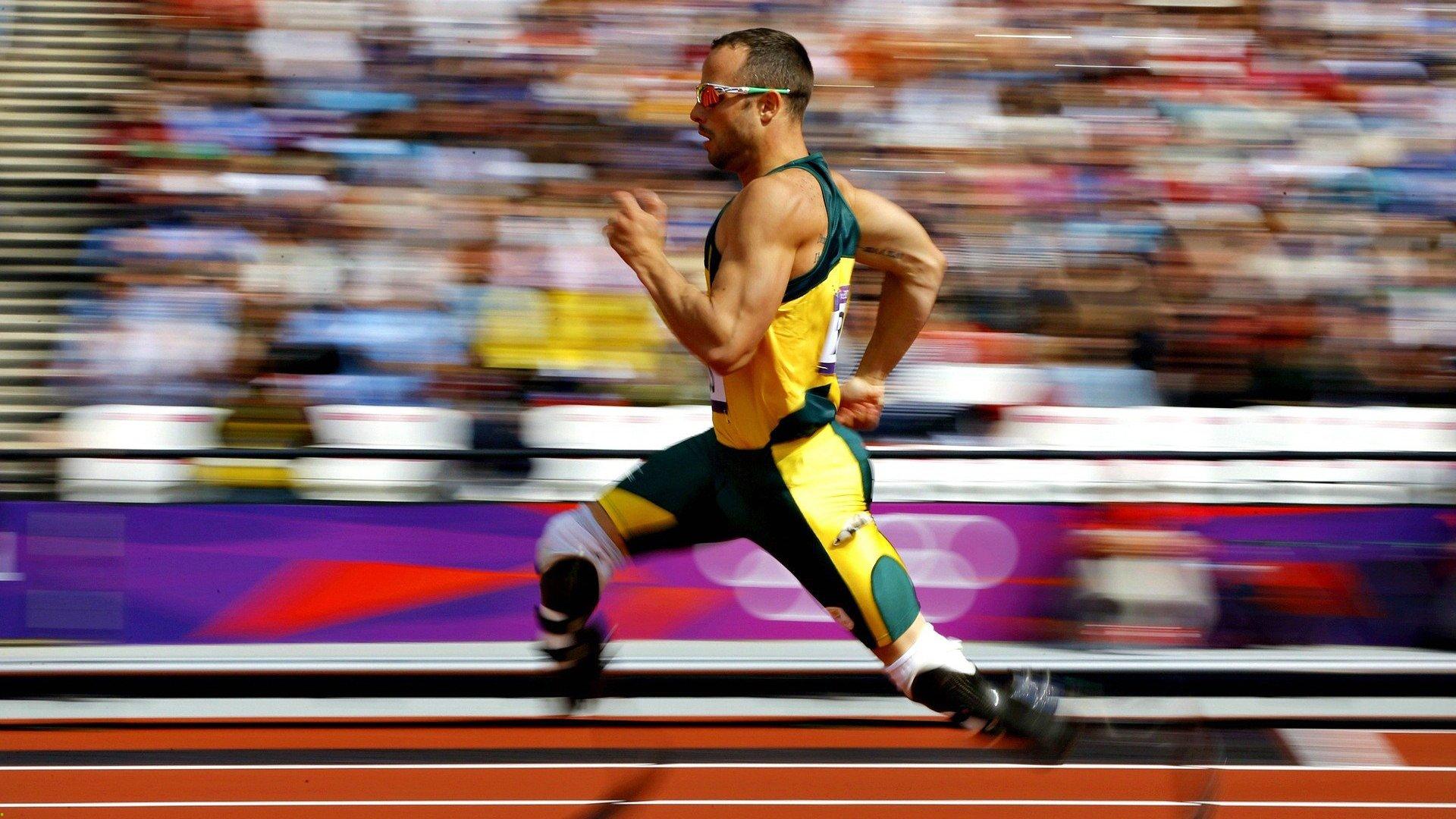 2024国际马拉松盛典,万名跑者齐聚,破纪录佳绩频现