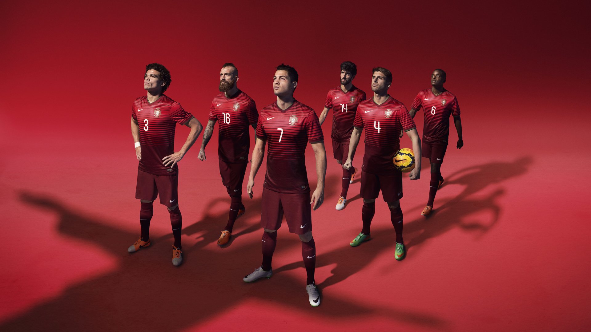 欧冠巅峰对决,皇马绝杀拜仁挺进决赛,安切洛蒂再创传奇