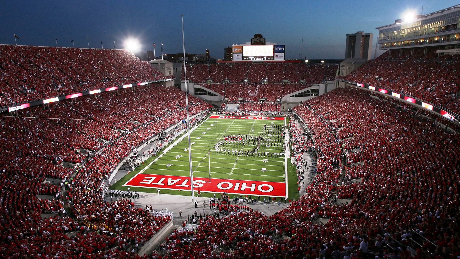 CBA季后赛激战正酣 辽宁队力克广东队挺进总决赛