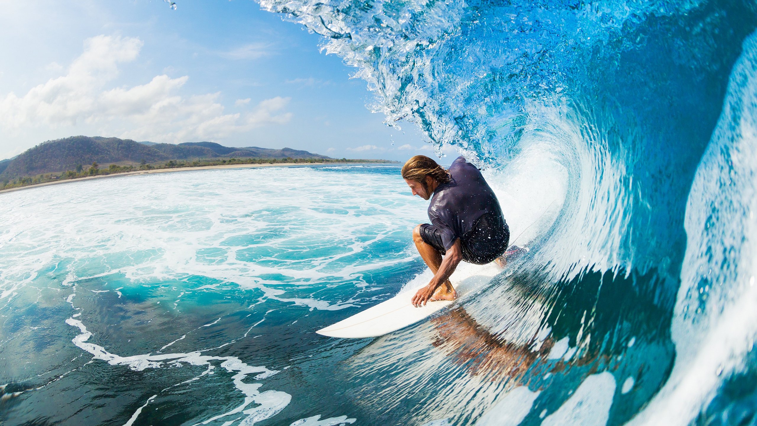 巴黎奥运会奖牌榜风云变幻 中美角逐激战正酣