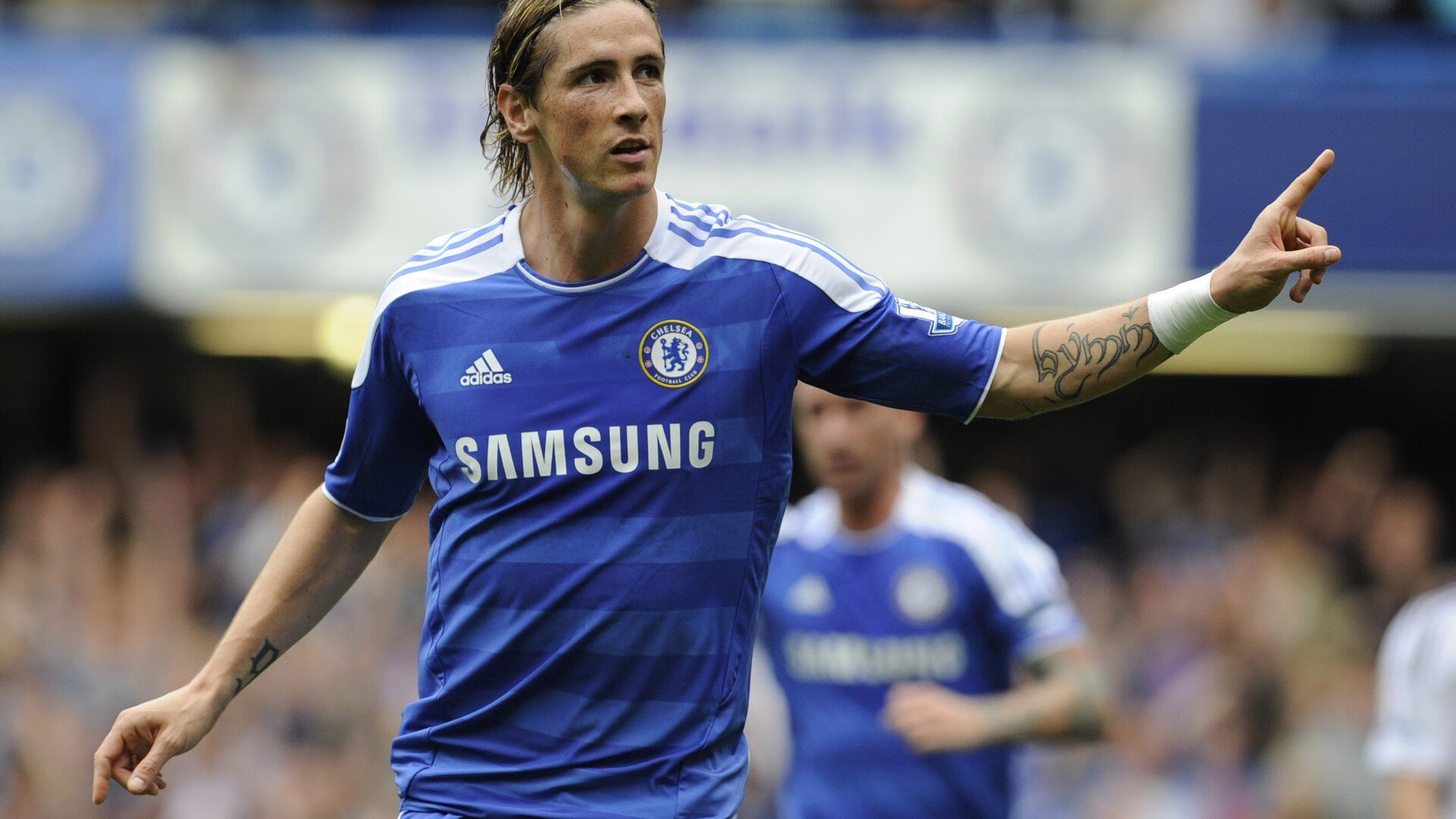 费德勒宣布退役 网球传奇告别赛场