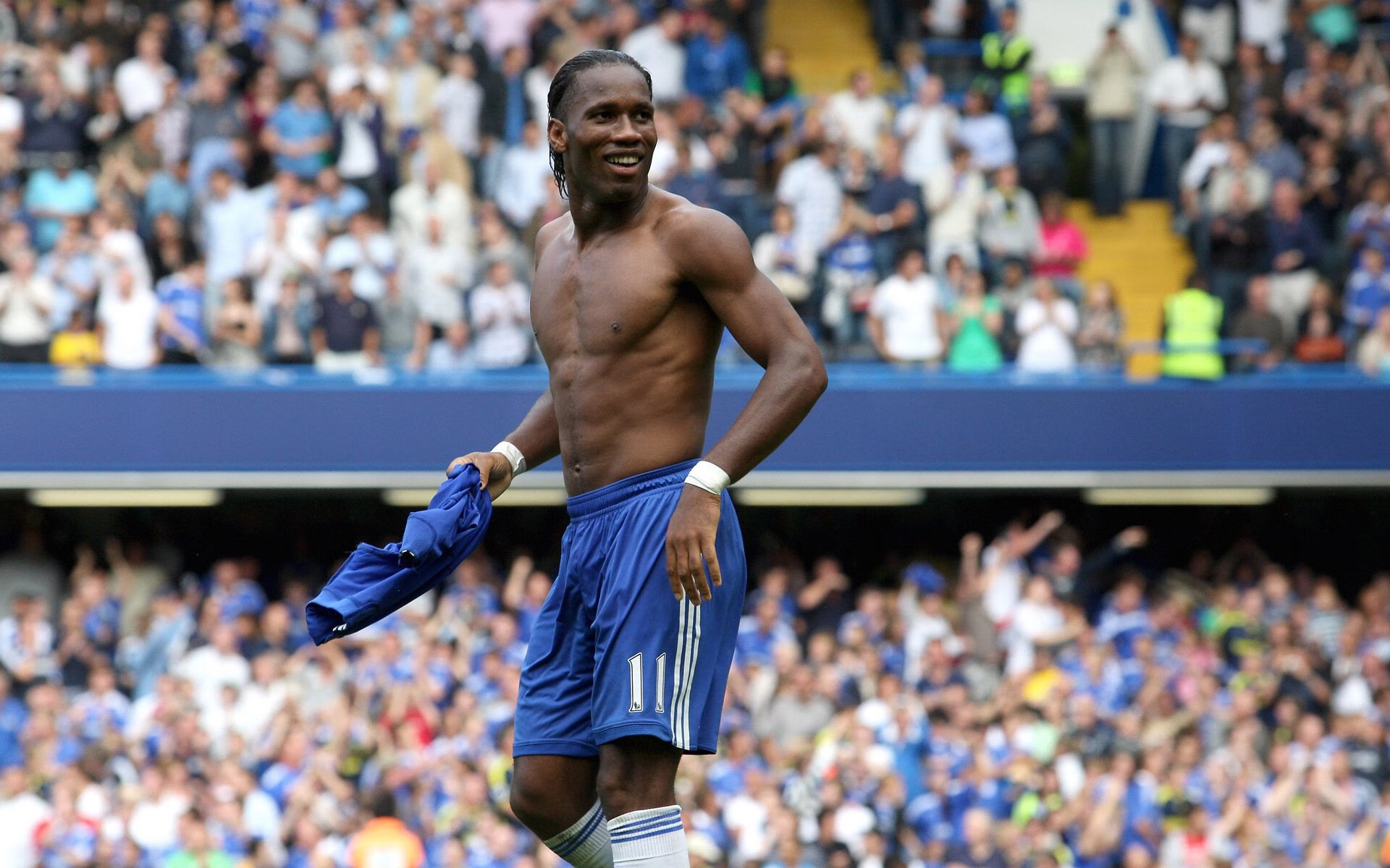 纳达尔强势回归红土赛场，法网前景引热议