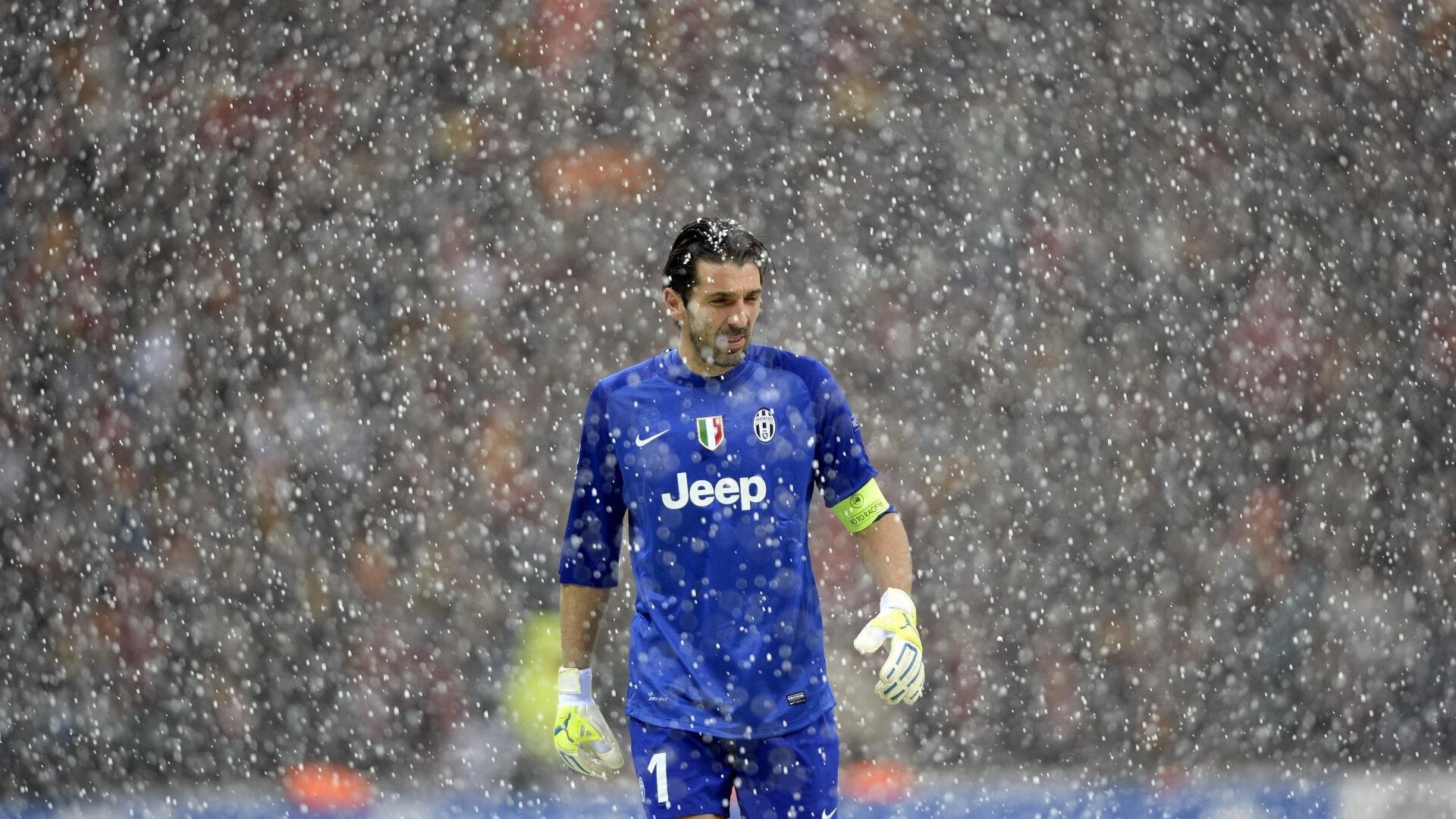 NBA全明星赛星光璀璨,新生代球员闪耀舞台