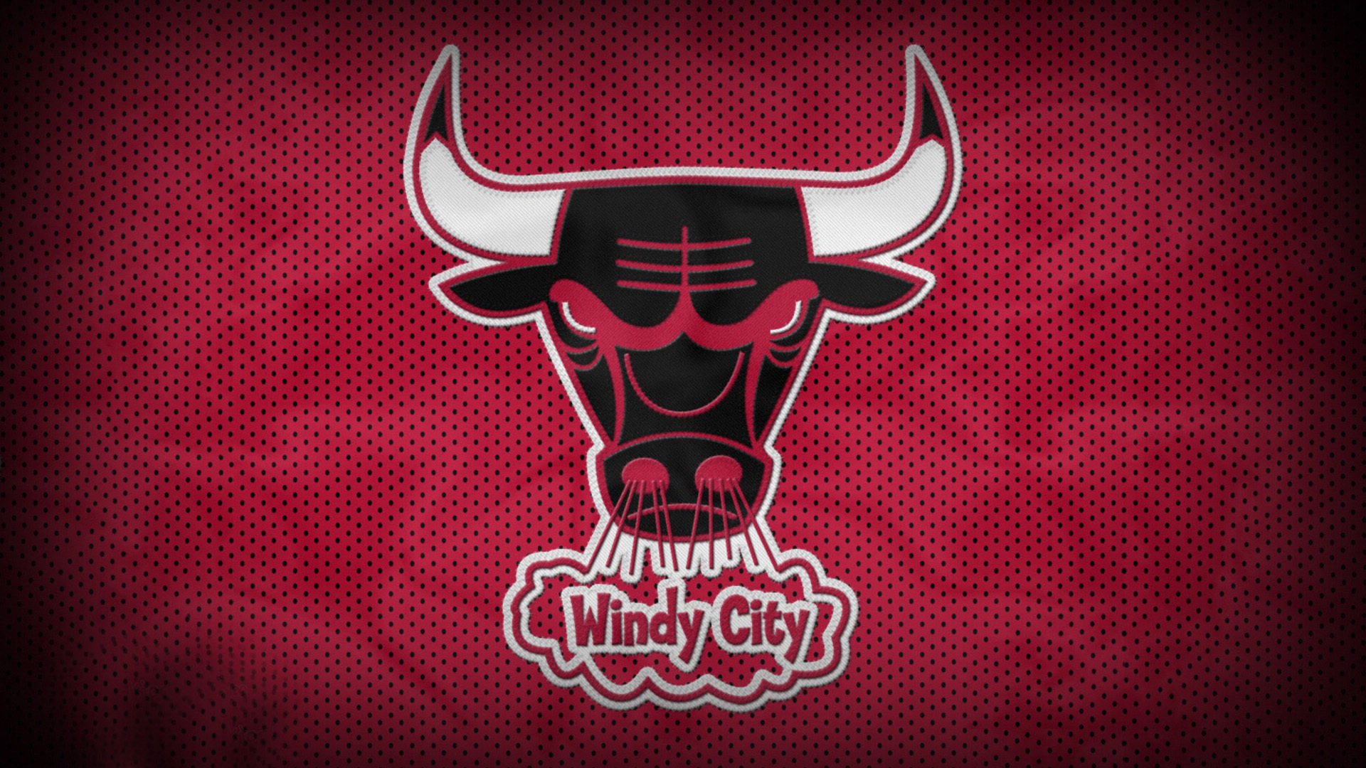 国际帆船赛激战正酣 顶尖选手逐浪争锋