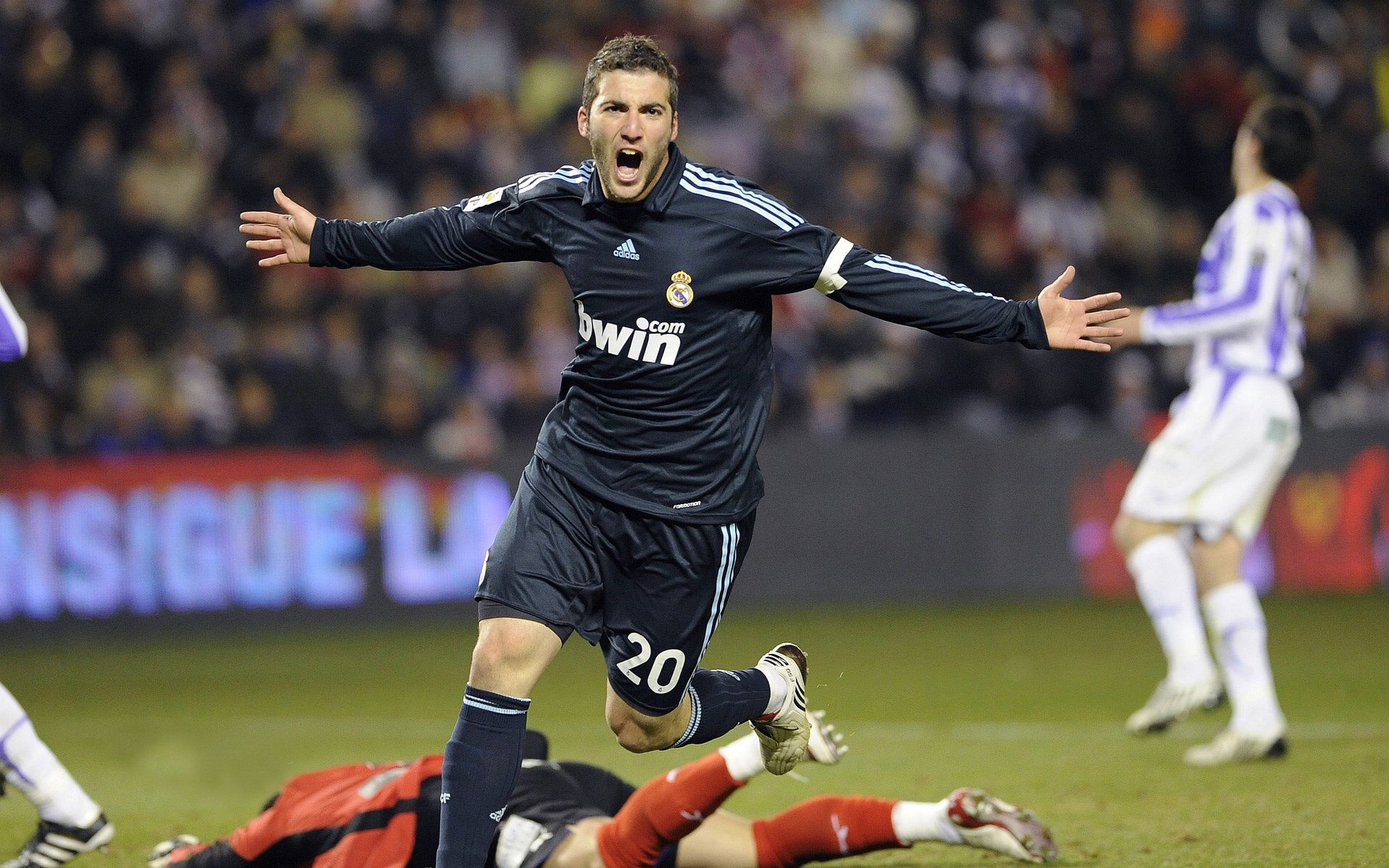 青训体系再结硕果，U19国青队亚洲杯夺冠背后的培养密码