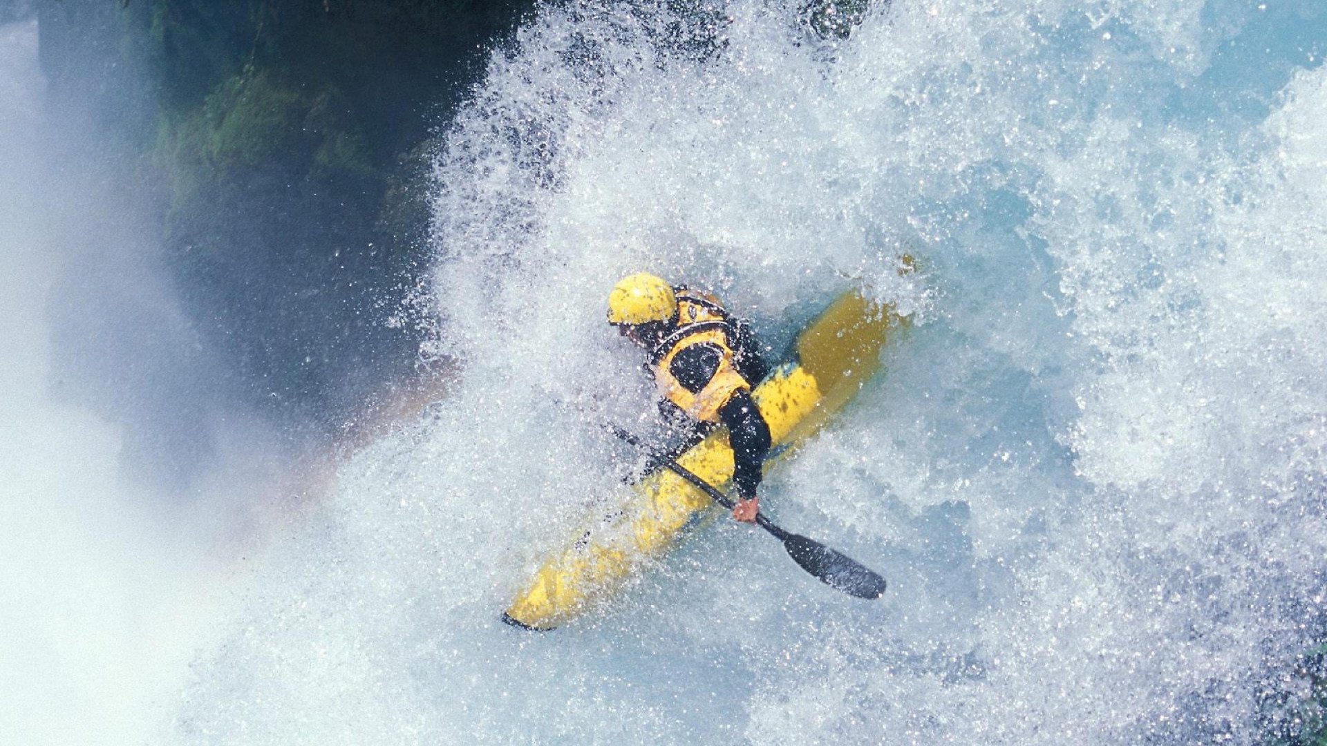 阿尔卡拉斯横扫对手强势晋级 美网男单八强诞生