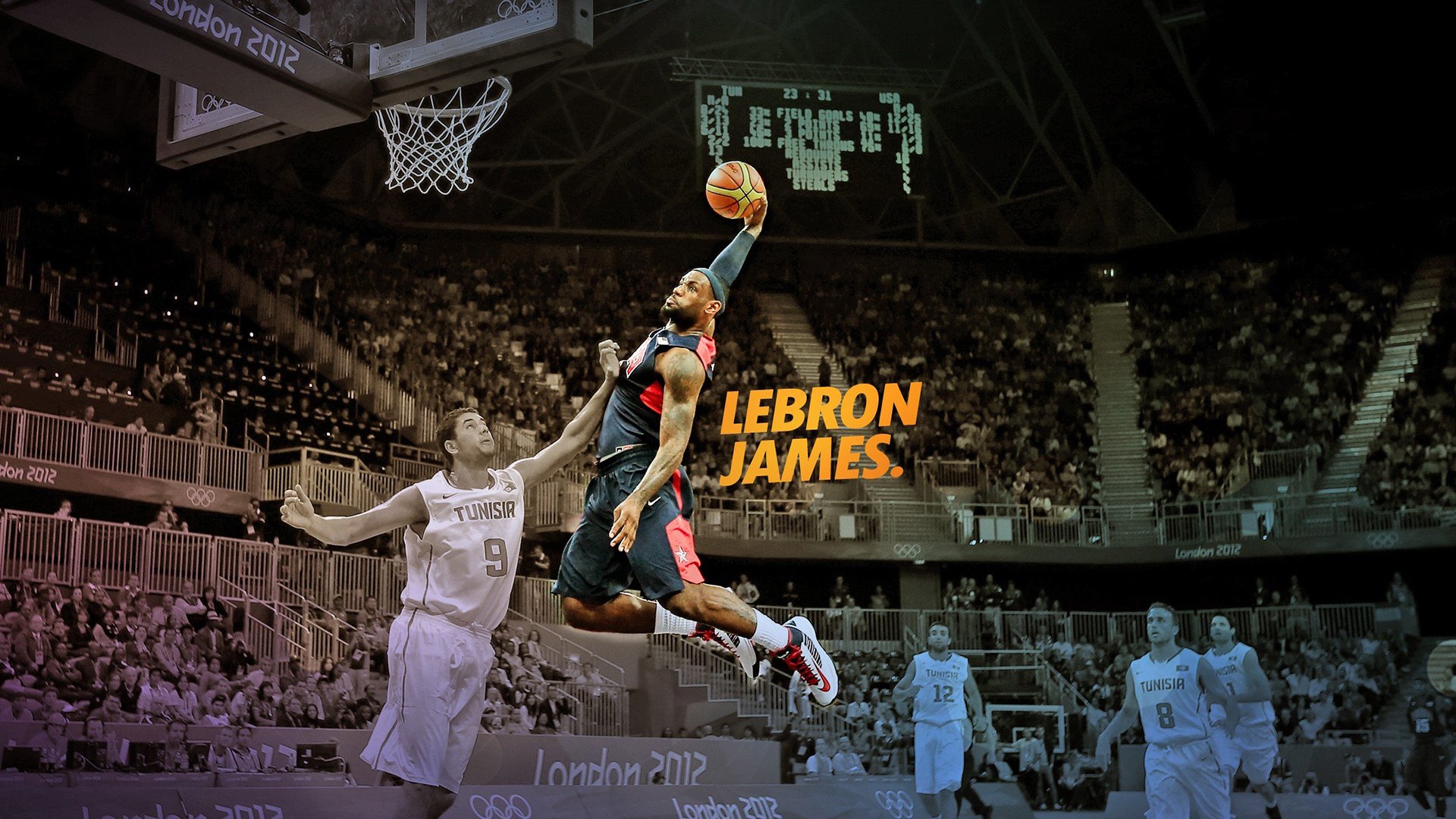 欧冠半决赛激战正酣,豪门对决引爆全球瞩目