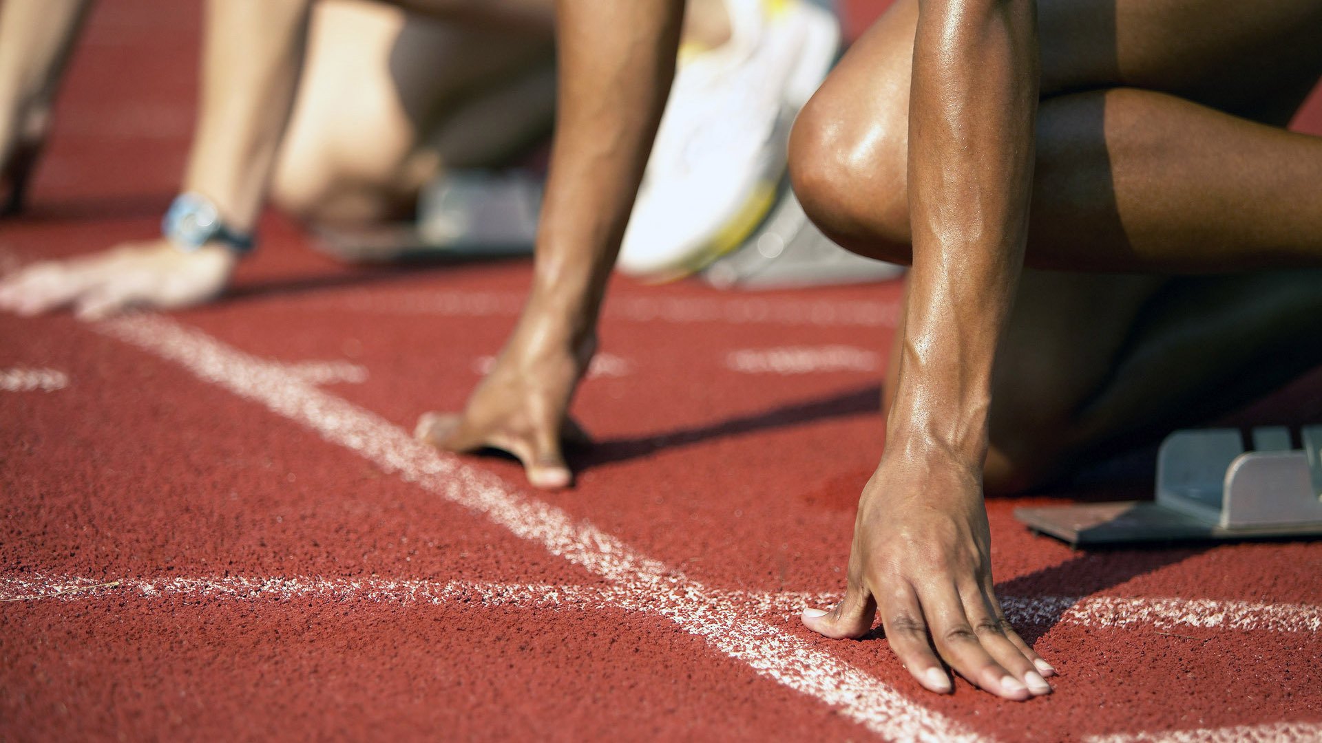 全国羽毛球锦标赛圆满落幕,新锐选手斩获单打冠军