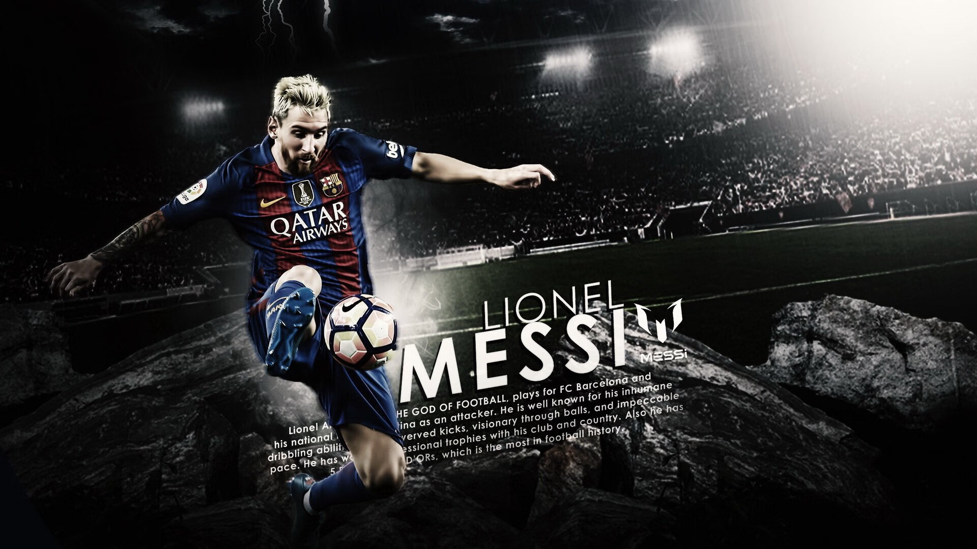 体育产业迎来新机遇,政策支持与市场潜力双轮驱动